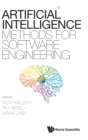 Image for Artificial Intelligence Methods For Software Engineering