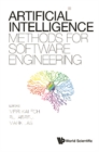 Image for Artificial Intelligence Methods For Software Engineering