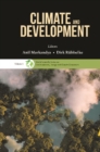 Image for Climate And Development