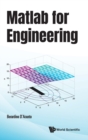 Image for Matlab For Engineering