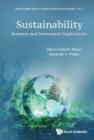 Image for Sustainability: Business And Investment Implications