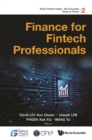 Image for Finance For Fintech Professionals : 2