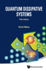 Image for Quantum Dissipative Systems (Fifth Edition)