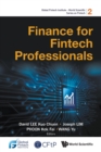 Image for Finance For Fintech Professionals