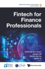 Image for Fintech For Finance Professionals