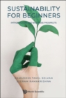 Image for Sustainability for Beginners: Introduction and Business Prospects
