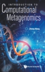 Image for Introduction To Computational Metagenomics