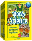 Image for World Of Science (Set 2)