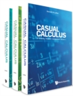 Image for Casual Calculus: A Friendly Student Companion
