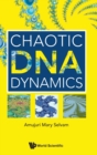 Image for Chaotic Dna Dynamics