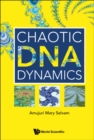 Image for Chaotic DNA dynamics