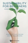 Image for Sustainability For Beginners: Introduction And Business Prospects