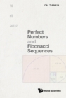 Image for Perfect Numbers and Fibonacci Sequences