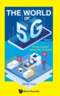 Image for World Of 5g, The - Volume 2: Intelligent Manufacturing