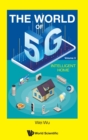 Image for World Of 5g, The - Volume 3: Intelligent Home