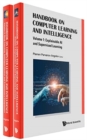 Image for Handbook On Computer Learning And Intelligence (In 2 Volumes)