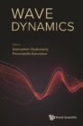 Image for Wave Dynamics
