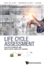 Image for Life Cycle Assessment: New Developments And Multi-Disciplinary Applications