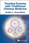 Image for Treating Eczema With Traditional Chinese Medicine