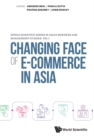 Image for Changing Face Of E-Commerce In Asia