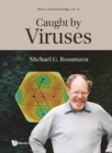 Image for Caught By Viruses : 13