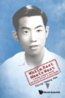 Image for While East Meets West: A Chinese Diaspora Scholar And Social Activist In Asia-pacific