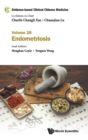 Image for Evidence-based Clinical Chinese Medicine - Volume 28: Endometriosis