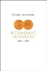 Image for Nobel Lectures In Economic Sciences (2011-2015)