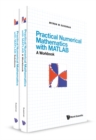 Image for Practical Numerical Mathematics With Matlab: A Workbook And Solutions