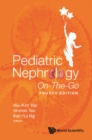 Image for Pediatric Nephrology On-the-Go (Fourth Edition)