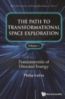 Image for Path To Transformational Space Exploration, The (In 2 Volumes) : 0