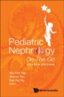 Image for Pediatric Nephrology On-the-go (Fourth Edition)