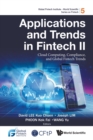 Image for Applications And Trends In Fintech Ii: Cloud Computing, Compliance, And Global Fintech Trends