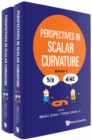 Image for Perspectives In Scalar Curvature (In 2 Volumes)