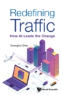 Image for Redefining Traffic: How Ai Leads The Change
