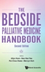 Image for Bedside Palliative Medicine Handbook, The