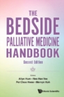 Image for Bedside Palliative Medicine Handbook, The (Second Edition)