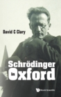 Image for Schrodinger In Oxford