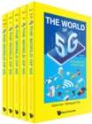 Image for World Of 5g, The (In 5 Volumes)