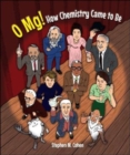 Image for O Mg! How Chemistry Came To Be