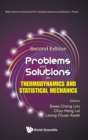 Image for Problems And Solutions On Thermodynamics And Statistical Mechanics