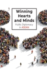 Image for Winning Hearts And Minds: Public Diplomacy In Asean