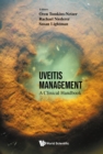 Image for Uveitis Management: A Clinical Handbook