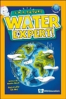 Image for I&#39;m A Future Water Expert!