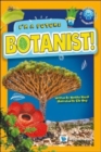 Image for I&#39;m A Future Botanist!