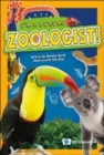 Image for I&#39;m A Future Zoologist!