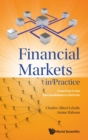 Image for Financial markets in practice  : from post-crisis intermediation to Fintechs