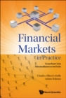 Image for Financial Markets in Practice: From Post-Crisis Intermediation to Fintechs