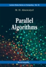 Image for Parallel algorithms