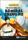 Image for Adventures Of Admiral Cheng Ho, The